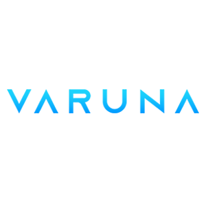 Varuna Logo